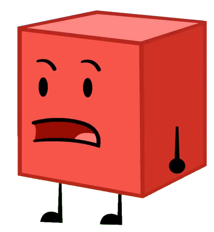 File:EyebrowsBlocky.png