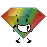 Ammolite