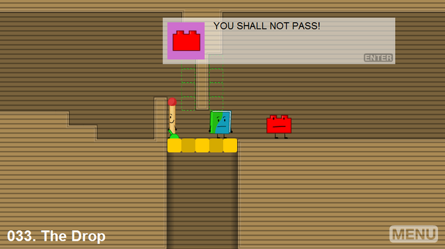 File:033 The Drop.png