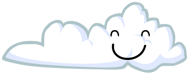 File:Cloudy.png