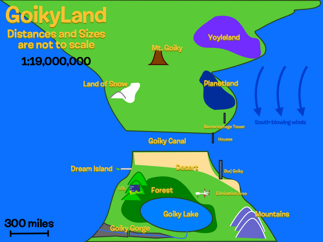 File:GoikyLand 001.png