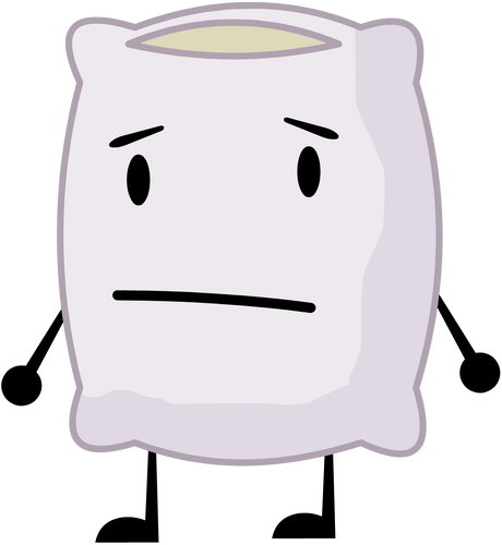 File:Pillow.png