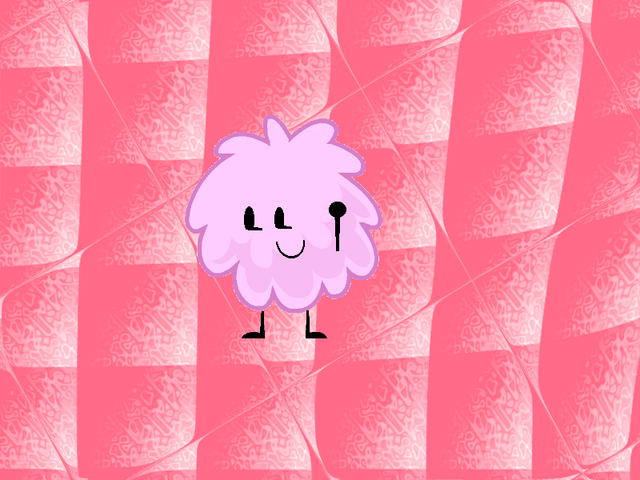 File:Request.png