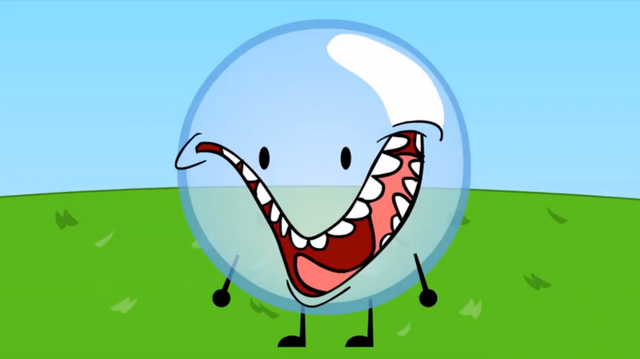 File:Crazybubble.png
