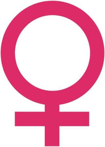 File:Females-1-.jpg