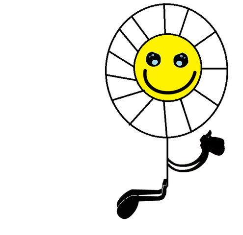 File:Daisy2.png
