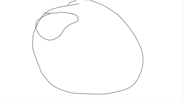 File:Bubble33.jpg