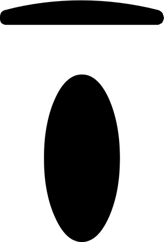 File:EyeHigh.png