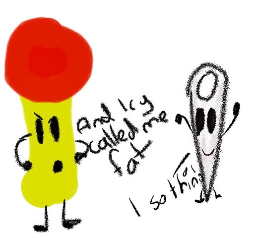 File:Image.hshdbdnhd.jpg