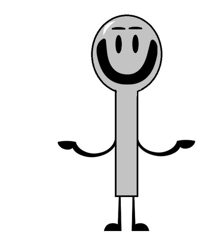 File:Spoon2.png