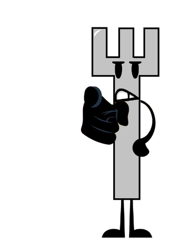 File:Fork.png