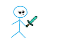 Thumbnail for version as of 12:34, December 3, 2011