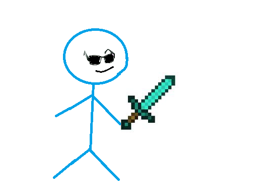 File:My stick figure.png