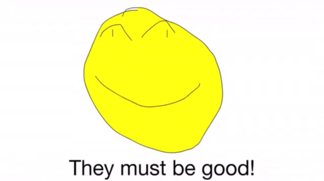 File:Screen Shot 2013-09-08 at 6.50.18 PM.png