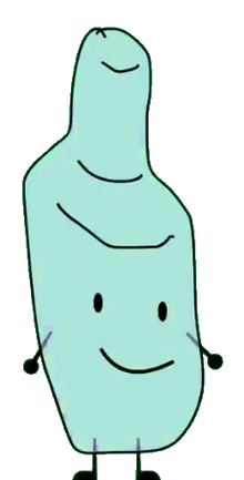 File:Bottle.png