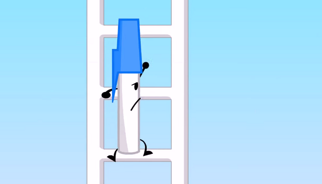 File:Pen c.png