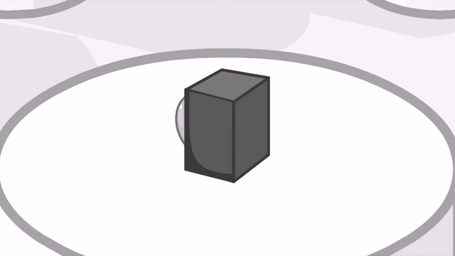 File:Captura de pantalla 2013-10-05 a la(s) 11.19.57.png