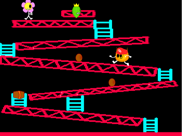 File:Flower Kong 1.png