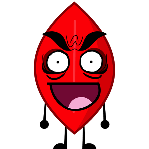 File:Awesome leafy.png