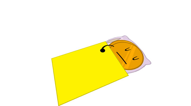 File:Sleeping Coiny.png
