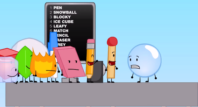 File:Good job b.png