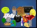 Thumbnail for version as of 15:27, June 4, 2012