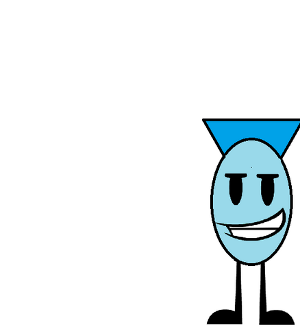 File:Water Balloon.png