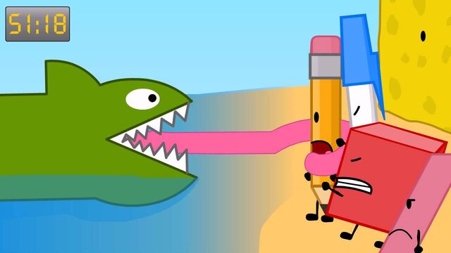 File:BFDI2.jpg