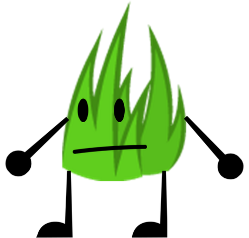 File:Grassy Improved.png