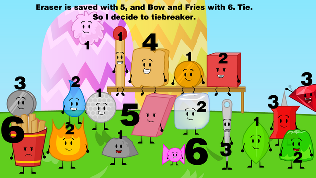 File:11.6.png
