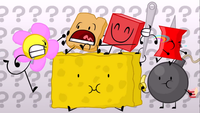 File:23.png