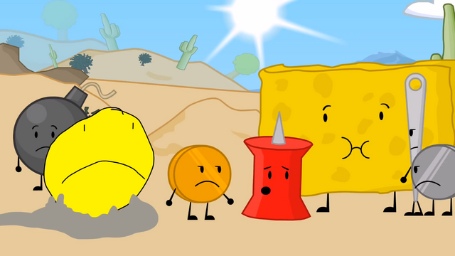 File:9.png