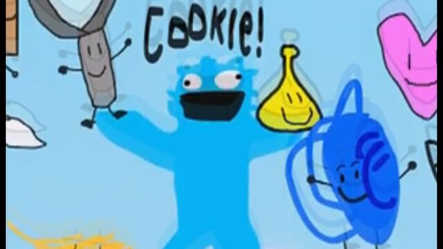 File:COOKIE!.jpg
