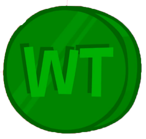 File:Win Token.png