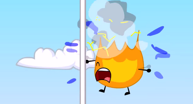 File:Fire scream.png