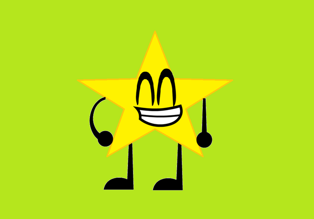 File:Starry Sky.png