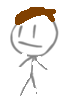 File:Doctor David.png