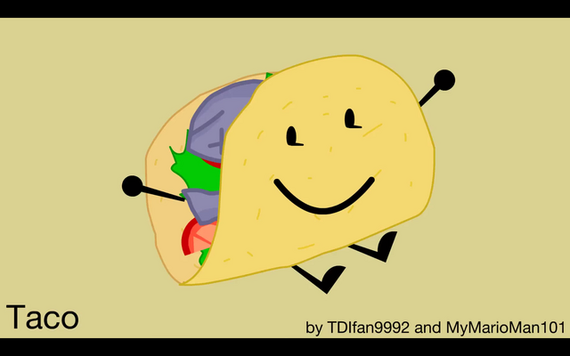 File:Tacotitle.png