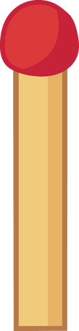 File:Match Icon.png