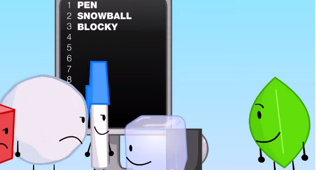 File:Thats friendship.png