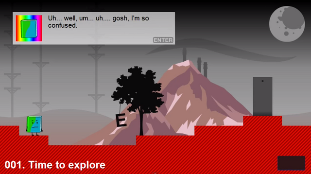 File:5bgame.png