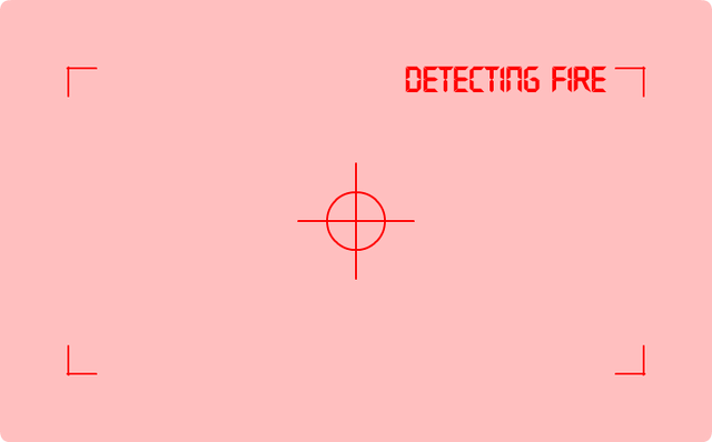 File:Announcer Interface0002.png