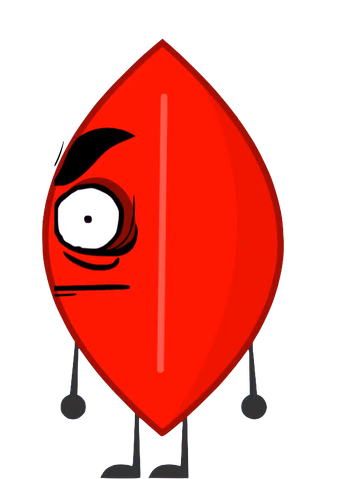 File:Evil Leafy Left.png