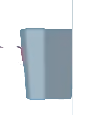 File:Cup.png