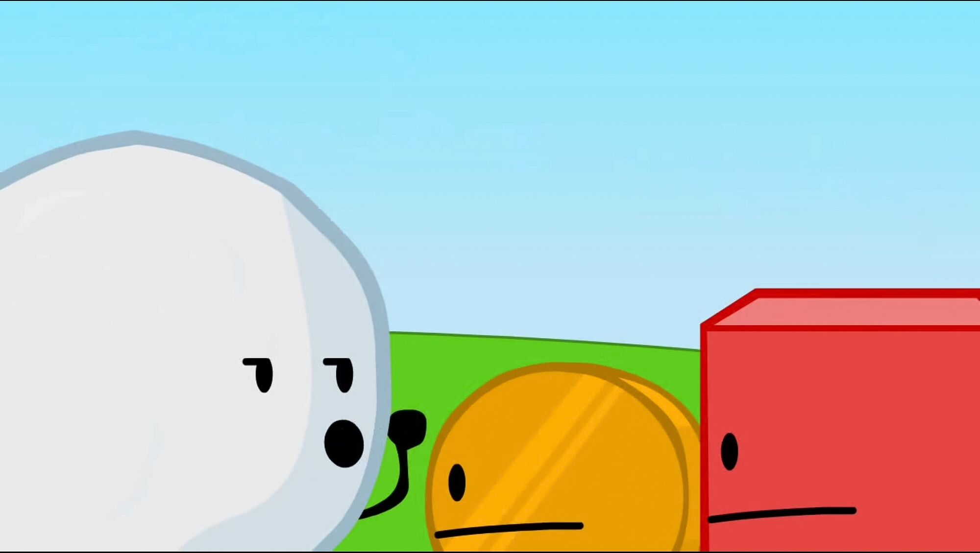 Coiny bfdi