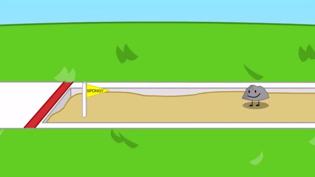 File:Image.rockyjump.jpg