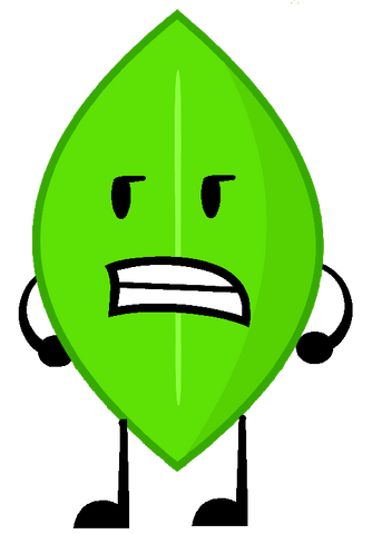File:Leafy madddd.png