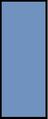 Thumbnail for version as of 23:50, April 15, 2013