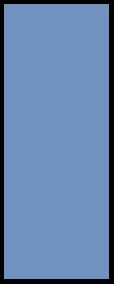 File:Light blu stick.jpg