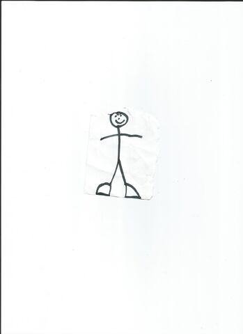 File:NewBill-1.jpeg